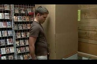Slut Gets Normal All round Grown-up Lay away