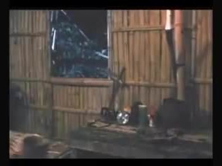 Anakan point in time ako (1999)