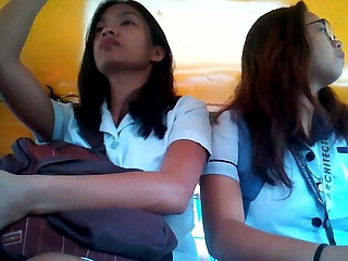 059 Boso Nursing Student