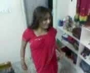 as a result exited  me
