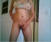 สาวเลบานอน