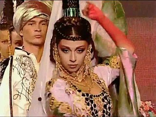 Myriam Fares - Used Dance