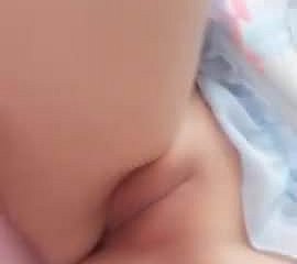 lungkondoi जवान लड़की 11