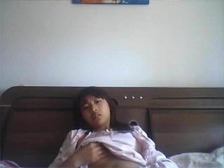 webcam em keep calm Asian hackeado 60