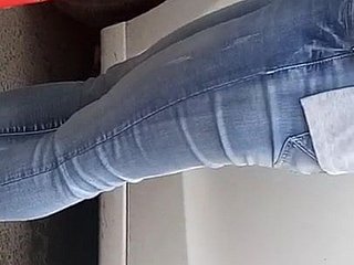 จีน ass1