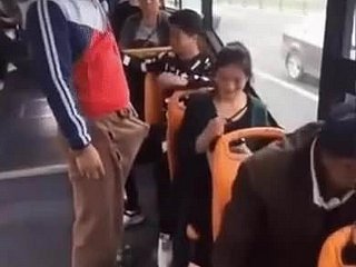 悪いjoke.mp4