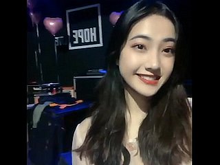 Chinese Compilation Modelo Bonito