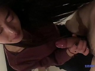 奉献 与 浪 骚 女友 做爱 视频