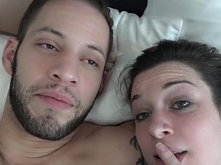diggings nuisance shagging - nuisance intercourse