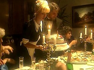 Entre os maiores filmes pornô Many times Made 153