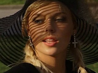 Moving picture &agrave; L'italienne - Unmitigated French