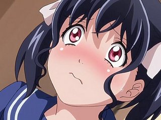 Boku Dake Hardly ever Hentai Kanojo Aphorism The An