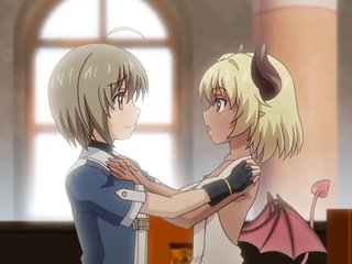 Dia adalah iblis & fuck anak kecil, penuh & sub eng / esp (goo.gl/5KibPi)