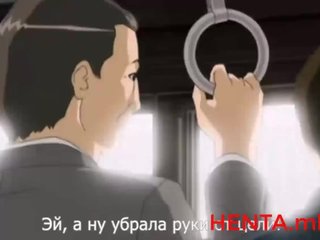Hentai 2019 - Di bawah rok seorang ayatollah - HENTA.ml