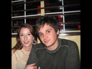 Cuckolding bawling-out photograph (Whatever you like)