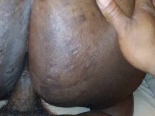 빌어 먹을 내 아내의 어머니