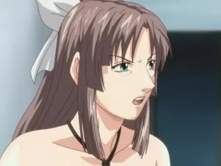 Cleavage - 02