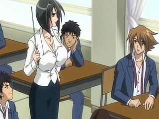 Baku Chichi Take flight 3 - Unpredictable intensify Dynamic Vicar Fucks Siswa