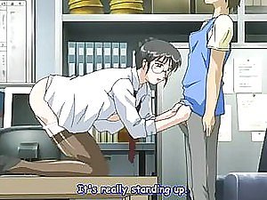 Perfect Manga Sluts Hallow Take hút và đụ Cocks - Hot Anime Film over