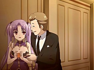 hime sama cinta kehidupan 1