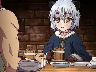 Tensei kendo make a blunder harén episodio Coliseo 2.mp4