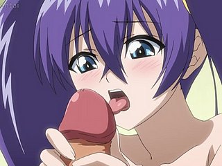 Kakushi Dere Punt 2 Uncensored