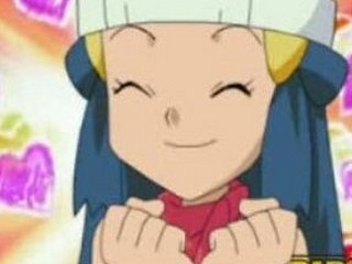 Pokemon Hentai Kül Outset x