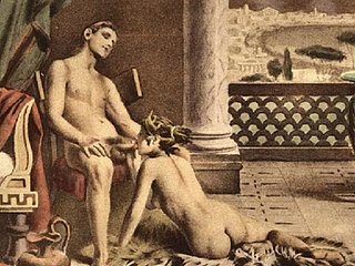 retro Fruit Hardcore cổ điển going to bed và Perversions hardcore sex bằng miệng