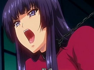 Ikusa Otome Valkyrie 2 Kartun Keras Por