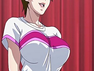 Istri Netri Nakal Kartun Hentai Porn