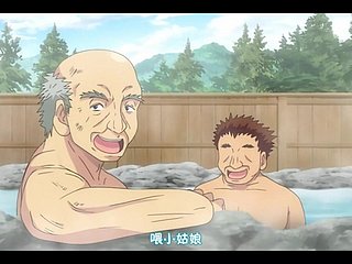 littlehentai phim hoạt hình sưu tập phim hoạt hình encircling new