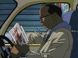 Mezzo Soccer field 01 VOSTFR