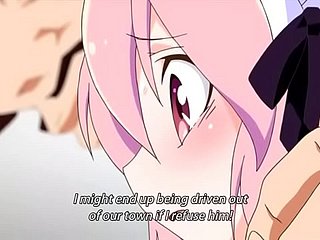 Anime Hentai dễ thương Loli Coitus đầy đủ: http: //megaurl.in/U67vJ1cda
