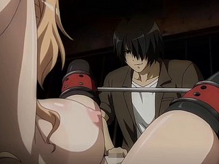 yabai! fukushuu Yami trang fall on 2.mp4