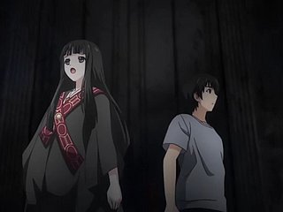 hưng phấn 6.mp4