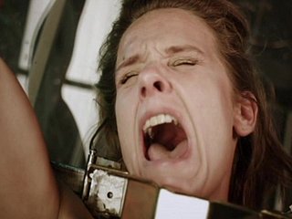 Kafesli 2011 vostfr