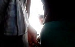 अश्लील फिल्में बस टच 2