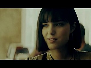 Celeb Riding Scenes compilatie en cold hard cash bodems (zonder muziek)
