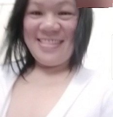 お金のためamiesha bangsaludビデオ通話セックス