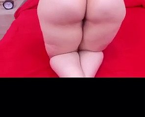 came arse Kendal épaisse fille Latina