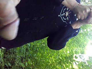 在forest.part意外会议1
