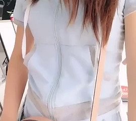 chinese liuting