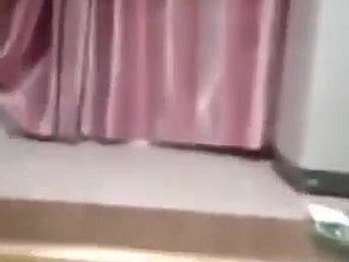 makcik cina