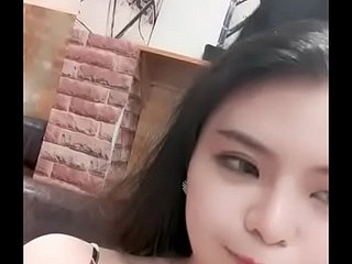 骚 气 妹子 理发 店 勾引 小 哥 啪啪